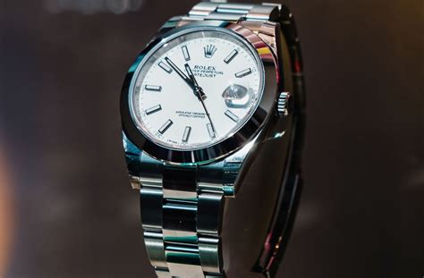 rolex en suisse moins cher|cheapest Rolex watches prices.